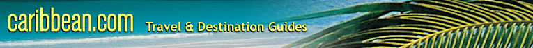 caribbean.com travel & destination guides